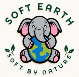 Soft Earth