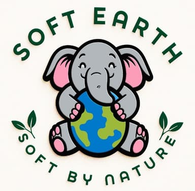 Soft Earth